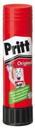 Pritt Plakstift 43 gram Product only