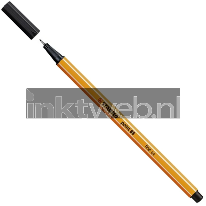 Micron Fineliner-stiften, 12 stuks, fineliners, tekenstiften Micron Fineliner-stiften, 12 stuks, fineliners, tekenstiften