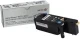 Xerox 106R02756 cyaan (Origineel)