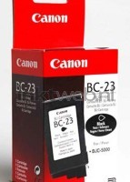 Canon BC-23 (Speciale korting)