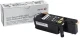 Xerox 106R02758 geel (Origineel)
