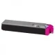 Huismerk Kyocera Mita TK-510M magenta (Huismerk (compatible))