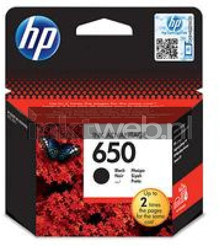 Hp 650 аккумулятор