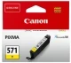 Canon CLI-571 geel (Origineel)