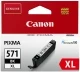 Canon CLI-571XL zwart (Origineel Hoge Capaciteit)