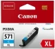 Canon CLI-571XL cyaan (Origineel Hoge Capaciteit)