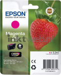 Epson 29 magenta