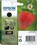 Epson 29 zwart