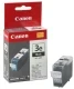 Canon BCI-3eBK zwart (Origineel)