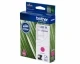 Brother LC-22EM magenta (Origineel)