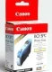 Canon BCI-3ePC foto cyaan (Origineel)