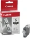 Canon BCI-6BK zwart (Origineel)