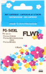 FLWR Canon PG-545XL zwart