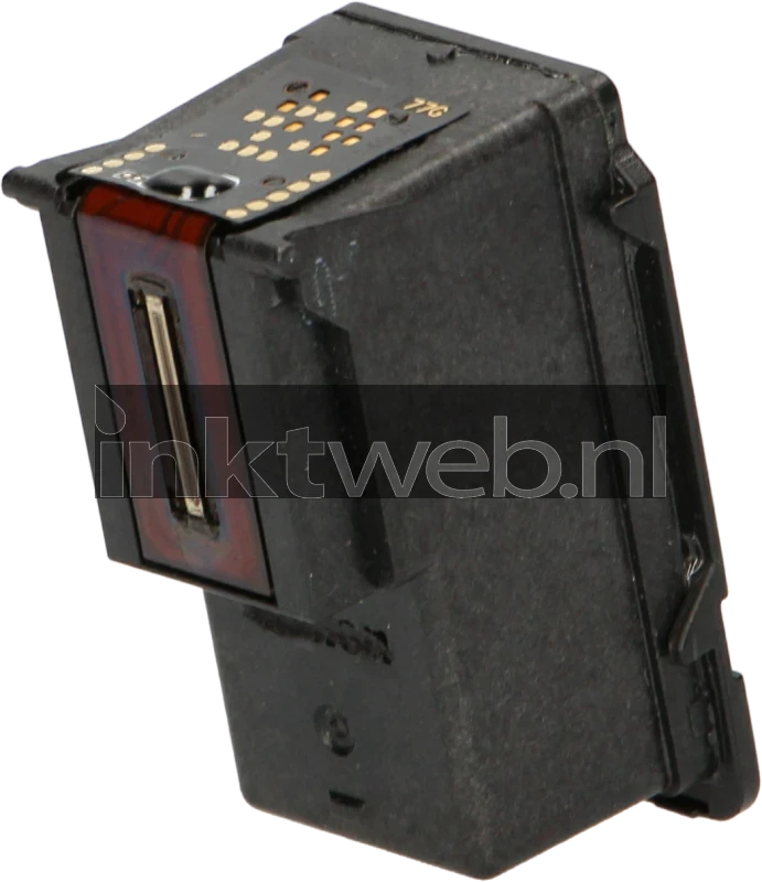 PG-545XL zwarte-inktcartridge met hoge capaciteit
