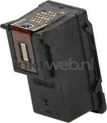 Huismerk Canon CL-546XL kleur Product only