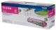 Brother TN-246M magenta (Origineel XXL)