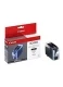 Canon BCI-8BK zwart (Origineel)