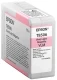 Epson T8506 licht magenta (Origineel)