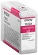 Epson T8503 magenta (Origineel)