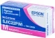 Epson SJIC22PM magenta (Origineel)
