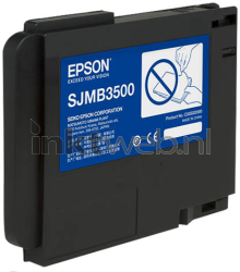 Epson SJMB3500 Product only