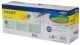 Brother TN-242Y geel (Origineel)