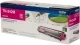 Brother TN-242M magenta (Origineel)