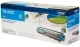 Brother TN-242C cyaan (Origineel)
