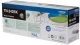 Brother TN-242BK zwart (Origineel)