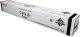 Canon C-EXV 29 Toner zwart (Origineel)