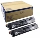 Brother TN-900BK TWIN zwart (Origineel XXL)