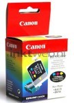 Canon BCI-11C kleur