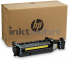 HP Fuser B5L36-67902 220V front box en product