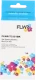 FLWR Epson 33XL (T3351) zwart (Huismerk (compatible))