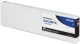 Epson SJIC26P zwart (Origineel)