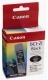 Canon BCI-21BK zwart (Origineel)