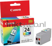 Canon BCI-24C kleur