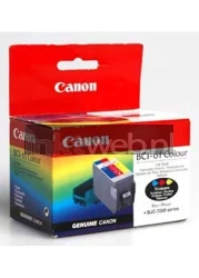 Canon BCI-61C kleur Front box