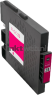 Ricoh GC-31M magenta product only