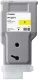 Canon PFI-207 geel (Origineel)