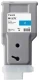 Canon PFI-207 cyaan (Origineel)