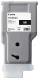 Canon PFI-207 zwart (Origineel)