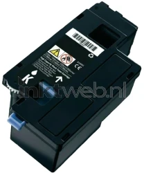 Dell DPV4T zwart Product only