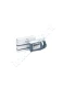 Canon BCI-1101BK zwart (Origineel)