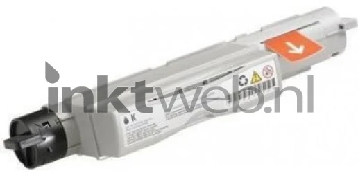 Dell GG577 zwart Product only