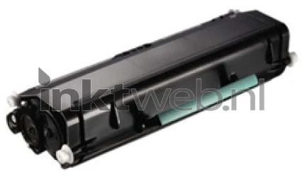 Dell G7D0Y zwart Product only