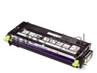 Dell H515C geel