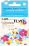 FLWR HP 62XL kleur
