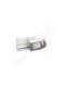 Canon BCI-1101Y geel (Origineel)