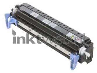 Dell GG578 magenta Product only